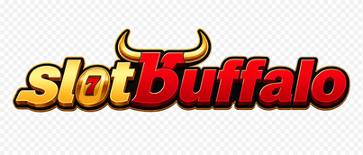 SlotBuffalo